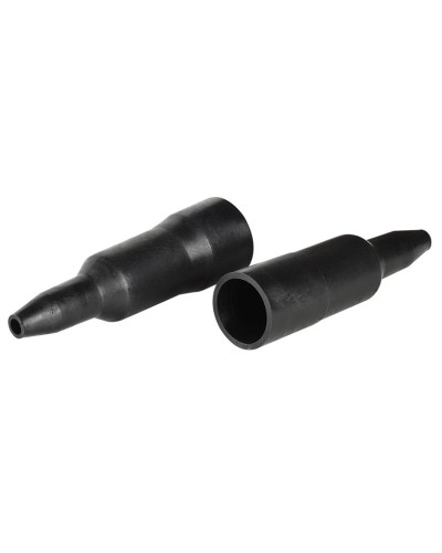 МПП 0,5 (120301-00002). Муфта. ССД (Связьстройдеталь) в Пскове