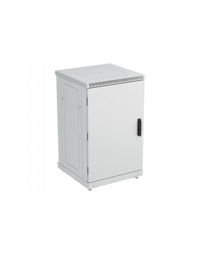 ШТ-НП-24U-600-800-М (130411-00505). Шкаф напольный 19, 24U. ССД (Связьстройдеталь) в Пскове