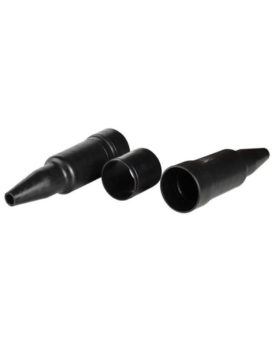 МПП 5/9 с тр.ТУТ (120309-00006). Муфта. ССД (Связьстройдеталь) в Пскове