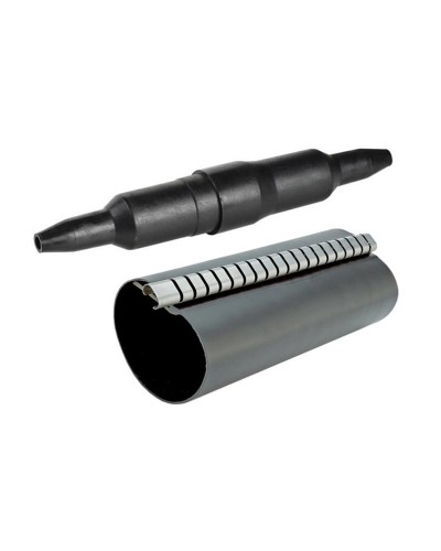МПП 0,5 с ТУМ (120310-00010). Муфта. ССД (Связьстройдеталь) в Пскове
