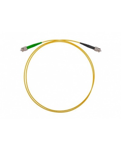 ШОС-SM/2.0мм-FC/APC-FC/UPC-1.0м (130201-02685). Патч-корд оптический. ССД (Связьстройдеталь) в Пскове