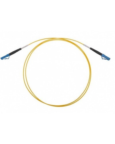 ШОС-SM/2.0мм-LC/UPC-LC/UPC-3.0м (130202-00012). Патч-корд оптический. ССД (Связьстройдеталь) в Пскове