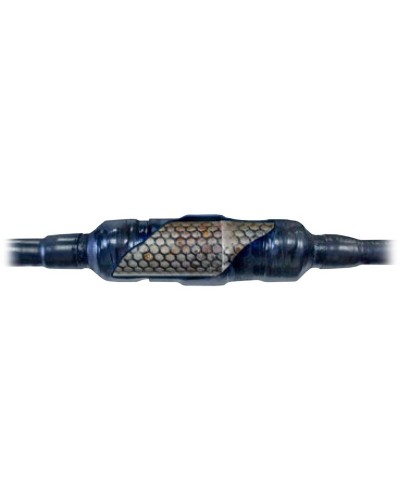 МГПг5/6~Пуласт~д/зап.каб.400-500х(0,4-0,5) (120311-00006). Муфта. ССД (Связьстройдеталь) в Пскове