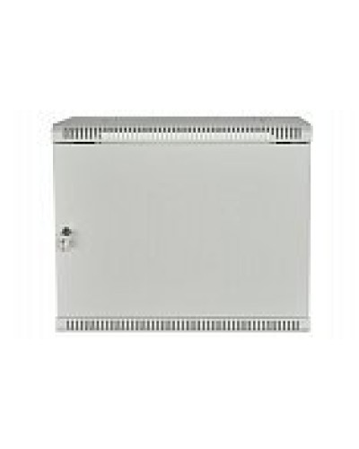 ШТ-НСс-6U-600-600-М (130411-00742). Шкаф настенный сварной 19, 6U. ССД (Связьстройдеталь) в Пскове