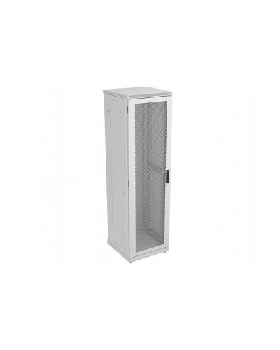 ШТ-НП-42U-800-1000-ПП (130411-00782). Шкаф напольный 19, 42U. ССД (Связьстройдеталь) в Пскове