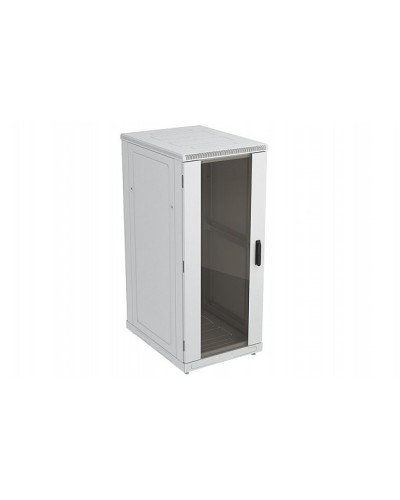 ШТ-НП-33U-800-1000-С (130411-00700). Шкаф телекоммуникационный 19 напольный 33U. ССД (Связьстройдеталь) в Пскове