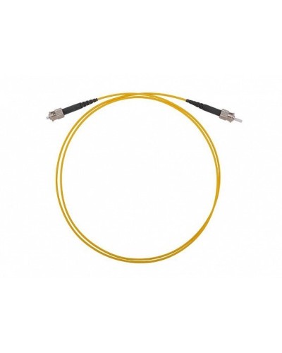 ШОС-SM/2.0мм-FC/UPC-ST/UPC-1.0м (130201-02861). Патч-корд оптический. ССД (Связьстройдеталь) в Пскове