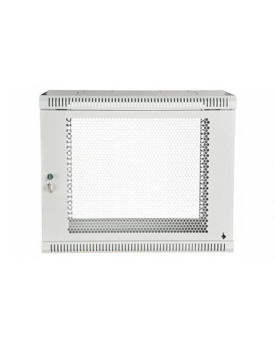 ШТ-НСр-12U-600-450-П (130411-00645). Шкаф настенный разборный 19, 12U. ССД (Связьстройдеталь) в Пскове