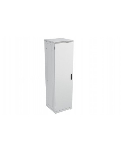 ШТ-НП-42U-600-1000-М (130411-00534). Шкаф напольный 19, 42U. ССД (Связьстройдеталь) в Пскове