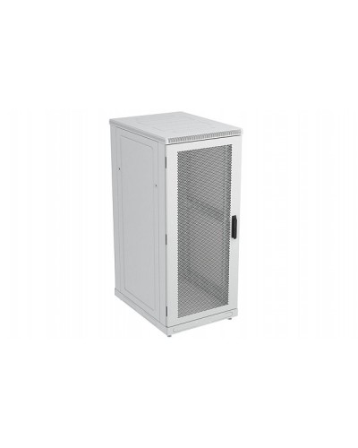 ШТ-НП-33U-800-800-П (130411-00699). Шкаф напольный 19, 33U. ССД (Связьстройдеталь) в Пскове