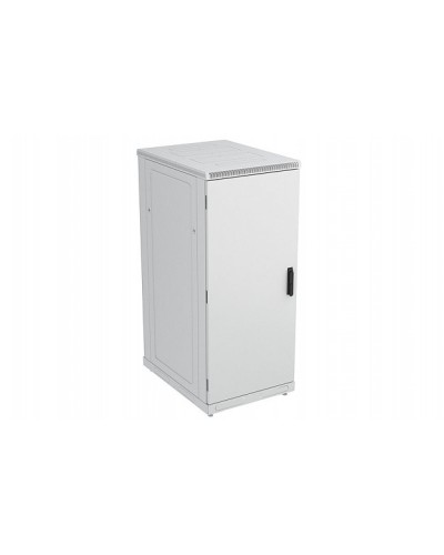 ШТ-НП-33U-800-800-М (130411-00698). Шкаф напольный 19, 33U. ССД (Связьстройдеталь) в Пскове