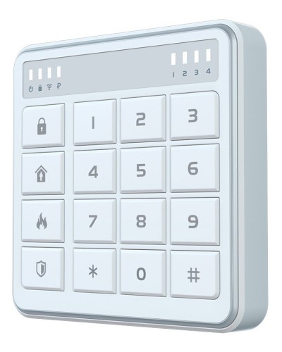STEMAX RX410. Устройство оконечное объектовое приемно-контрольное c GSM коммуникатором. Стелс НПП в Пскове