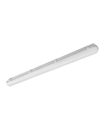 ARCTIC STANDARD 1200 TH 4000К (1088000510). Светильник светодиодный потолочный. Световые технологии в Пскове
