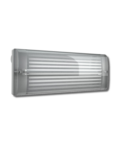 URAN 6500-4 LED (4501007120). Светильник аварийный светодиодный. Световые технологии в Пскове