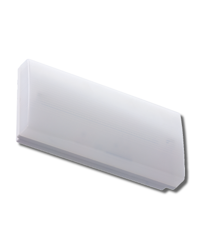 SIRAH 2023-3 LED (4502003410). Светильник аварийный светодиодный. Световые технологии в Пскове