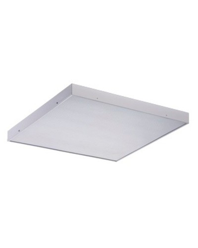 OPTIMA OPL ECO LED 595 26Вт 4000К IP20 (1166000010). Светильник светодиодный. Световые технологии в Пскове