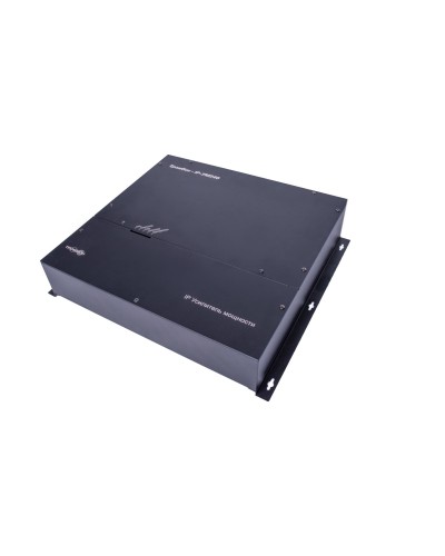 Тромбон IP-УМ240. IP-усилитель 240Вт. ТРОМБОН в Пскове