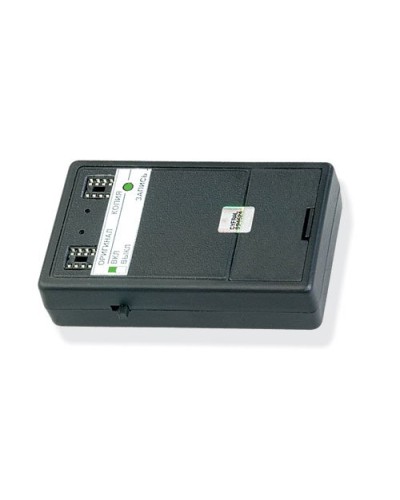 Цифрал ПЗУ ЦФРЛ.468172.006. Программатор. Цифрал в Пскове