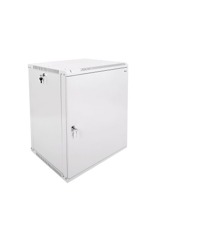 ШРН-Э-15.500.1. Шкаф телекоммуникационный 19 настенный 15U. ЦМО в Пскове