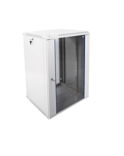 ШРН-Э-18.500. Шкаф телекоммуникационный 19 настенный 18U. ЦМО в Пскове