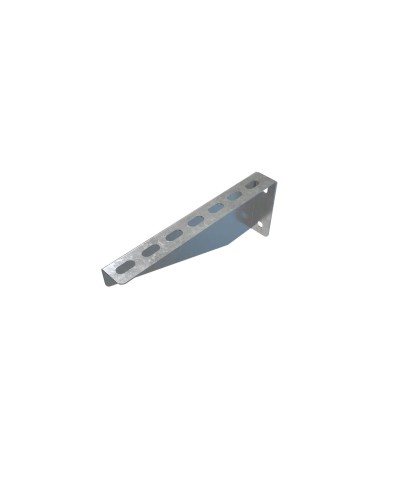 Кронштейн настенный KN 300-2,0 (KN30020). Кронштейн настенный. ВМК в Пскове