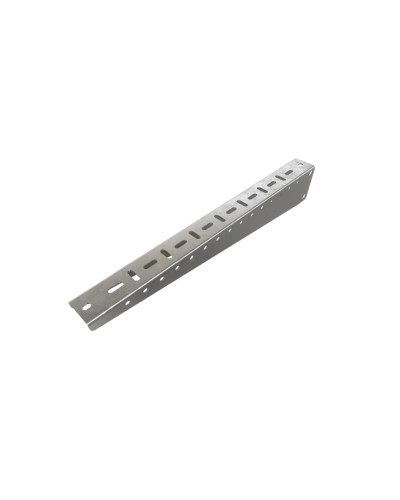 Консоль подвеса KP-L 150-1,5 (KPL15015). Консоль подвеса. ВМК в Пскове