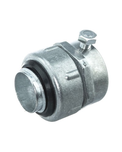 Муфта трубная МТ-20 У2 IP43 (zeta40418): Муфта трубная в Пскове
