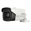 Hikvision