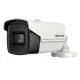 Hikvision в Пскове