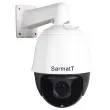 SarmatT