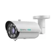 EverFocus