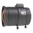 Hikvision