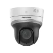 Hikvision