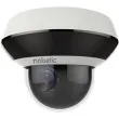 Nobelic