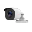 HiWatch