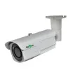 Smartec