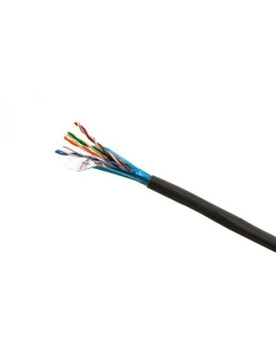 FS5500-305APE. Кабель «витая пара» (LAN) для структурированных систем связи. 5bites в Пскове