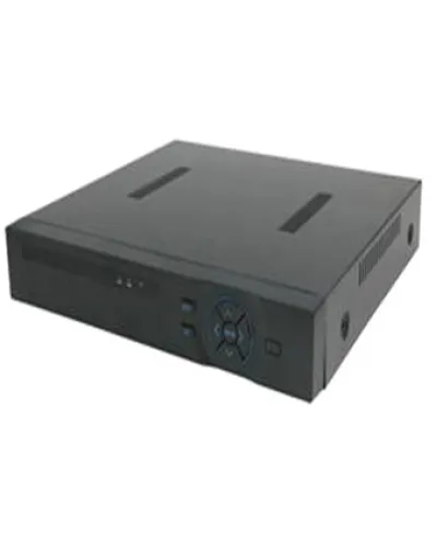ACE-7104HS. Видеорегистратор мультиформатный 4-канальный. ACE в Пскове