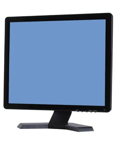 ACE-H1701. Монитор TFT LCD 17 дюймов. ACE в Пскове