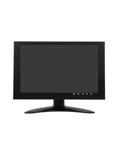 ACE-H101PS. Монитор TFT LCD 10 дюймов. ACE в Пскове