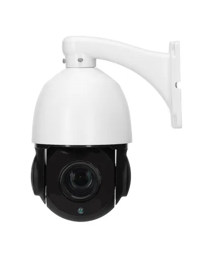 ACE-DHV33X20HD. Видеокамера мультиформатная поворотная. ACE в Пскове
