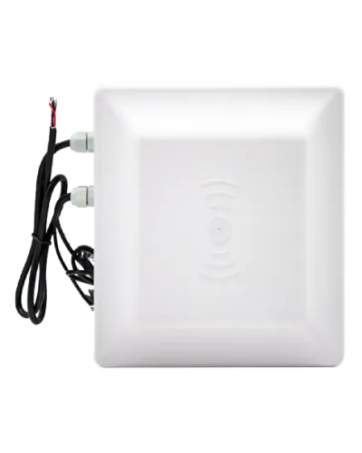 BIOTECH AREAL SR-806. Считыватель UHF дальнего действия. ADVENT BIOTECH в Пскове