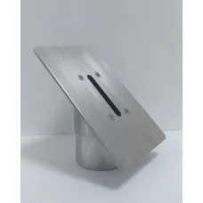 ASP-S2. Кронштейн для установки считывателей. ASP