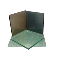 ASP-8.960.535(525). Стекло закаленное под заполнение толщиной 8 мм. ASP