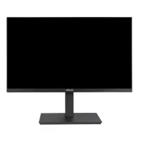 ASUS VA24DQSB 23.8 черный. Монитор LCD 23,8 дюймов. ASUS