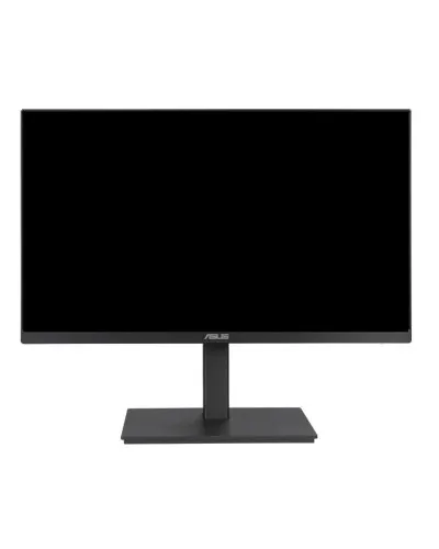 ASUS VA24DQSB 23.8 черный. Монитор LCD 23,8 дюймов. ASUS в Пскове