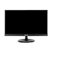 ASUS VT229H 21.5 черный. Монитор LCD 21,5 дюймов. ASUS