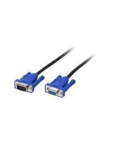 2L-2403. Кабель VGA. ATEN в Пскове