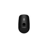 DS-PDPC12PF-EG2-WE(B) (цв. черный). Извещатель охранный оптико-электронный радиоканальный. AX PRO Hikvision