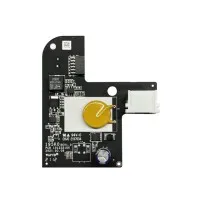 DS-PM1-D. Плата блока питания. AX PRO Hikvision